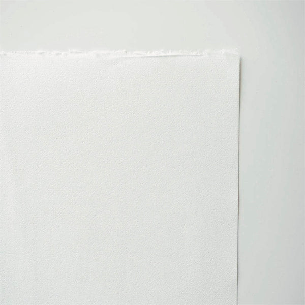 Awagami Paper - Hosho 80gsm 64x87cm