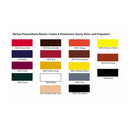 Barnes Opaque Polyurethane Pigment 25ml