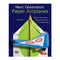 Book - Next Generation Paper Airplanes