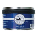 Gamblin Relief Ink 175ml