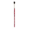 Princeton Velvet Touch 3950 Syn Short Handle Oval Mop