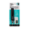 Mont Marte Electric Eraser with 30pce Erasers