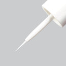 Copic Opaque White 6ml with brush