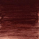 Langridge Oil Colour 110ml