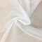 Cheesecloth 90cm wide - sold per metre