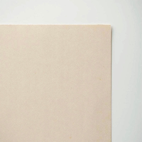 Awagami Paper - Kitakata Select 90gsm 43x52cm