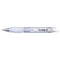 Sakura SumoGrip Mechanical Pencil 0.5mm Clear