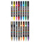 Posca Fine Paint Marker Set of 16 Assorted