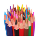 Mont Marte Colour Pencils Signature 36pce