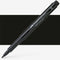 Faber-Castell Pitt Artist Pen - Soft Calligraphy Tip - Black