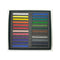 Faber-Castell Polychromos PASTELS 24 assorted