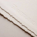Fabriano Rosaspina Print Paper 285g 60% cotton 500x700mm