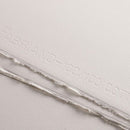 Fabriano Tiepolo Print Paper 290g 56x76cm - 100% cotton