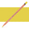 Derwent Lightfast Pencil