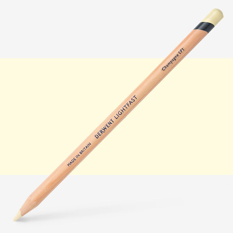 Derwent Lightfast Pencil