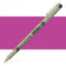 Sakura Pigma Micron Pen Coloured 0.25mm 01