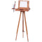 Mabef A30 Tripod Stand for 104-105 Boxes