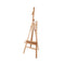 Mabef M11 Inclinable Lyre Easel