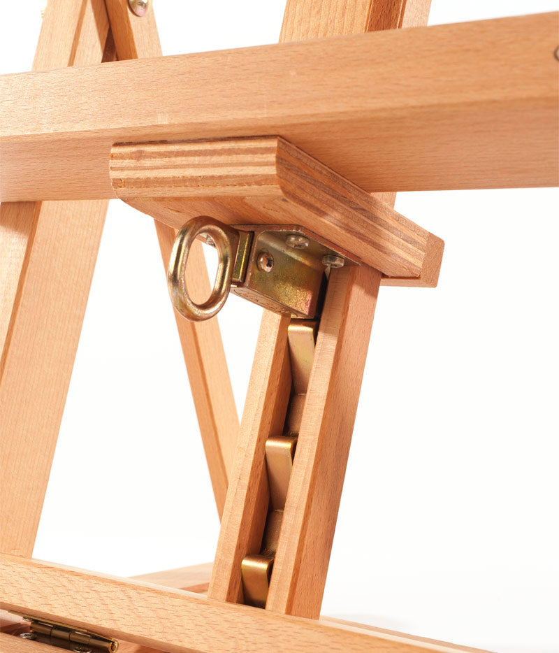 Mabef M17 Super Table Easel