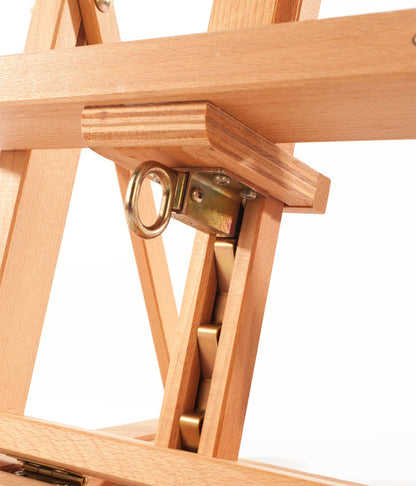 Mabef M17 Super Table Easel