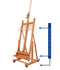 Mabef M18 Convertible Studio Easel