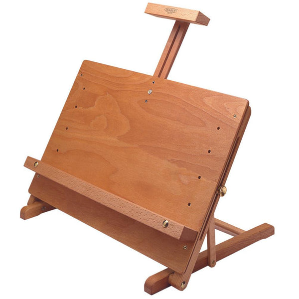 Mabef M34 Heavy Duty Table Easel