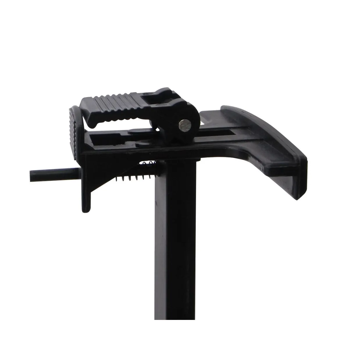 Mont Marte Field Easel Aluminium