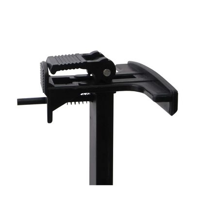 Mont Marte Field Easel Aluminium