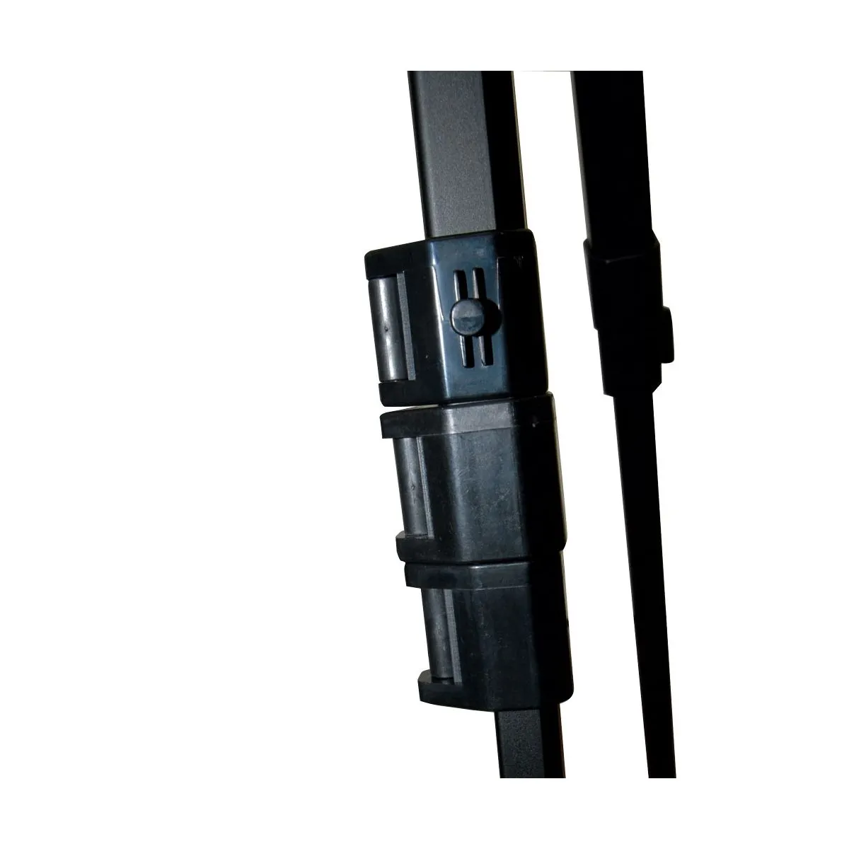 Mont Marte Field Easel Aluminium