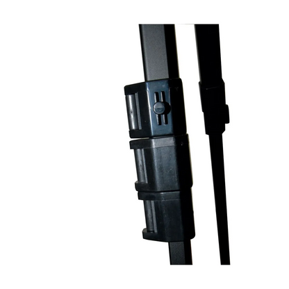 Mont Marte Field Easel Aluminium