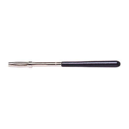 NAM Charcoal Holder image 1