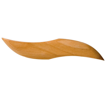 NAM Sculptors Thumb image 1