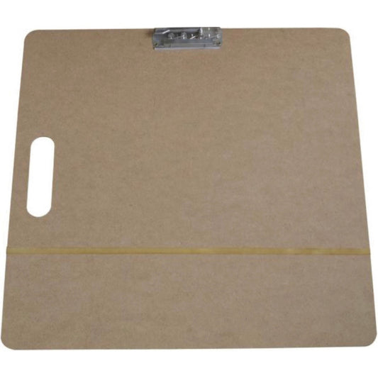 NAM Sketch Board with Clips - fits A2 Default Title