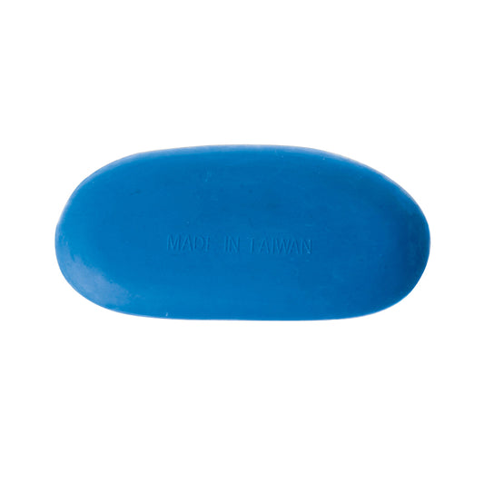 NAM Soft Rubber Kidney - blue Default Title