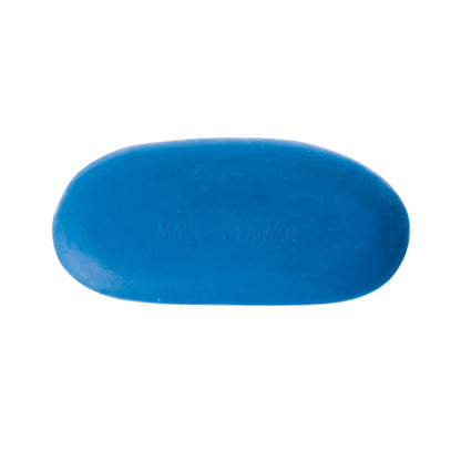 NAM Soft Rubber Kidney - blue image 1