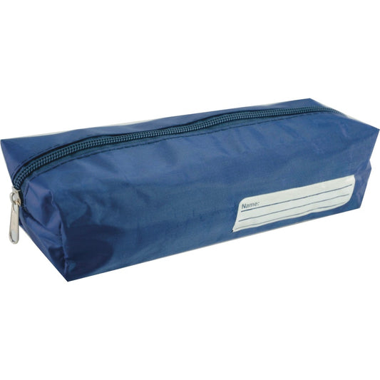 Osmer Barrel Pencil Case Default Title