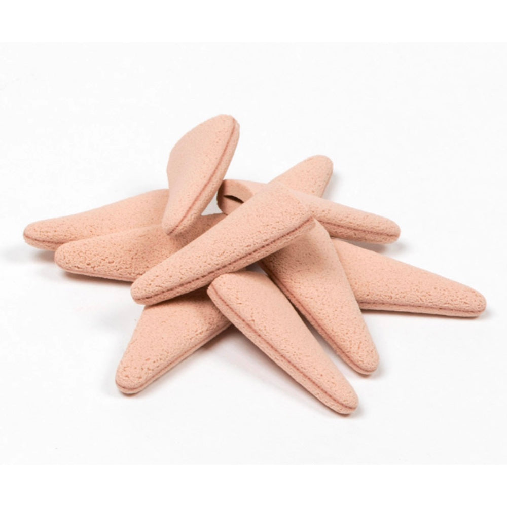 PANPASTEL SOFFT TOOL - Covers No.4 Point image 3