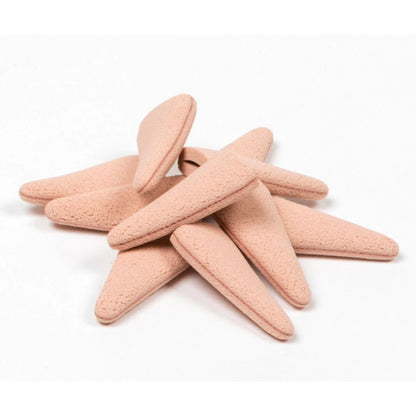 PANPASTEL SOFFT TOOL - Covers No.4 Point image 3