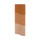 Barnes Translucent Resin Pigment 15ml