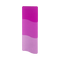 Barnes Translucent Resin Pigment 15ml