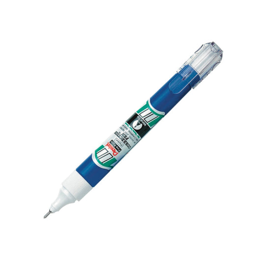 Pentel Correction Pen Fine Point 7ml Default Title