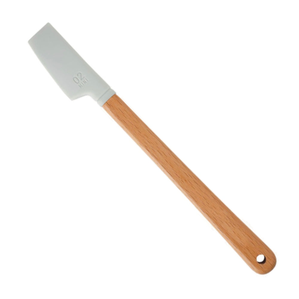 Princeton 6400 - Mini Blade - White Scrapper Default Title