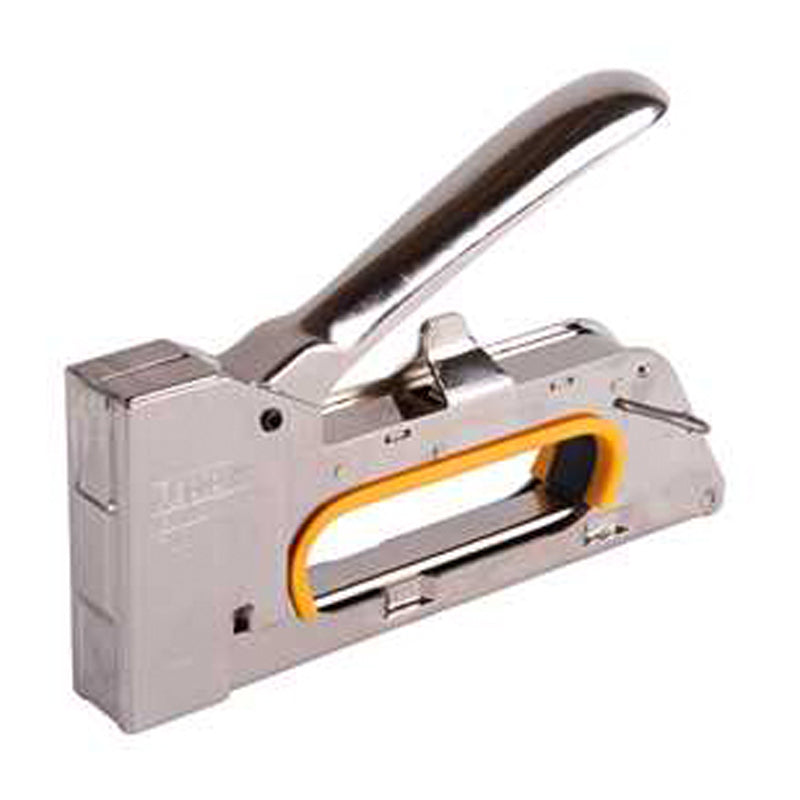 RAPID Tacker No.23 Default Title