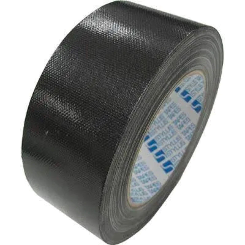 STYLUS 352 Premium Cloth Tape