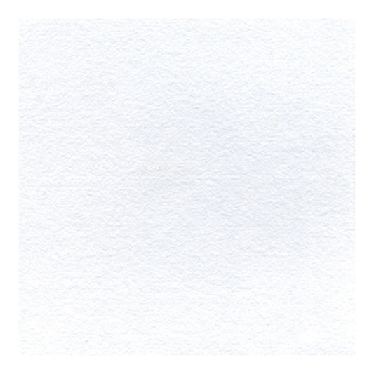 Shin Hosho Rice Paper 780 x 504mm White Default Title