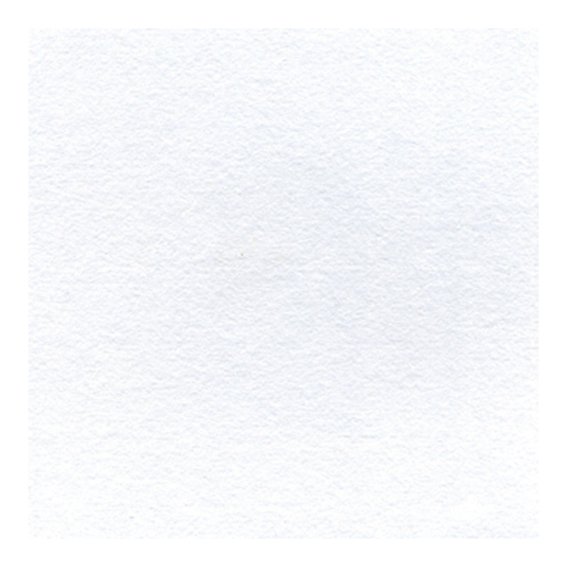 Shin Hosho Rice Paper 780 x 504mm White Default Title