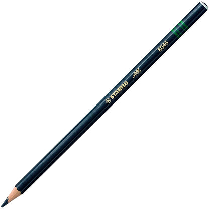 Stabilo All Pencil Black 8046