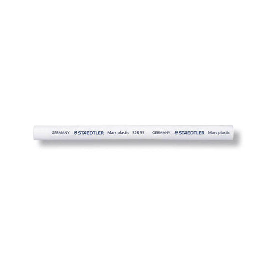 Staedtler Mars Plastic Eraser Refill for 52850 - each Default Title