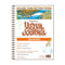 Strathmore Visual Drawing Journal 163gsm 5.5x8inch