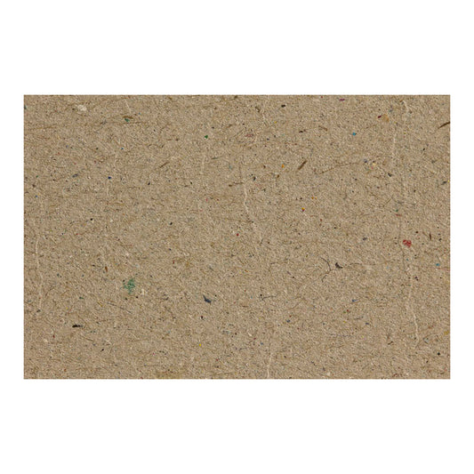 Strawboard 69 x 91cm 1.2mm 700gsm Default Title